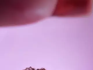 JoyceThompson's Live Sex Cam Show