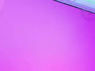 JoyceThompson's Live Sex Cam Show