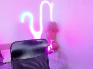 JoyceThompson's Live Sex Cam Show