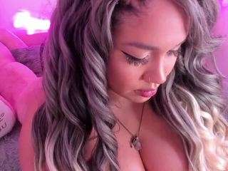 Joycethompson