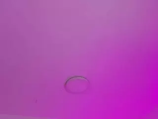JoyceThompson's Live Sex Cam Show