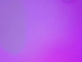 JoyceThompson's Live Sex Cam Show