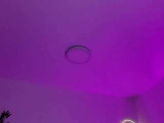 JoyceThompson's Live Sex Cam Show