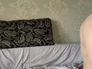 KrissAndVanessa's Live Sex Cam Show