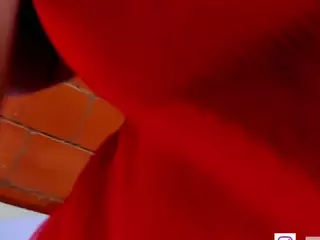 Laura Hills's Live Sex Cam Show