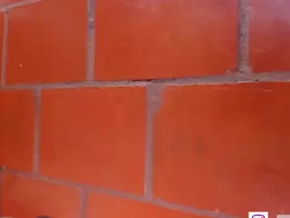 Laura Hills's Live Sex Cam Show