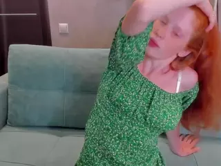 Sandra-Wilson's Live Sex Cam Show