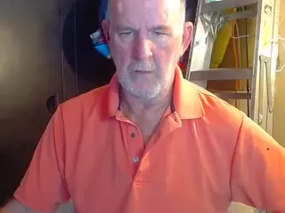SEXYBIGCOCK1963's Live Sex Cam Show