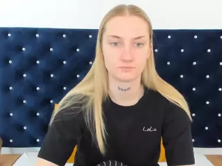 AlexaHorny's Live Sex Cam Show