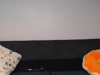 AsianBaddie's Live Sex Cam Show