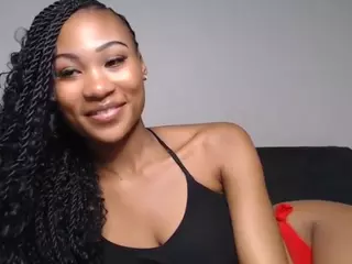 AsianBaddie's Live Sex Cam Show