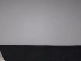 AsianBaddie's Live Sex Cam Show