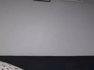 AsianBaddie's Live Sex Cam Show