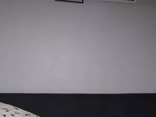 AsianBaddie's Live Sex Cam Show