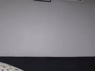 AsianBaddie's Live Sex Cam Show
