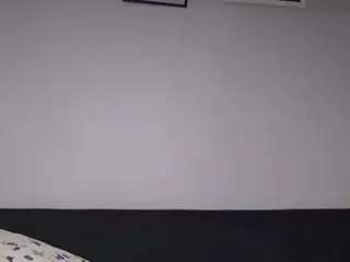 AsianBaddie's Live Sex Cam Show