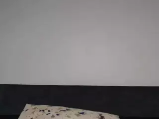 AsianBaddie's Live Sex Cam Show