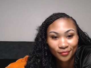 Asianbaddie