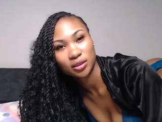 Asianbaddie