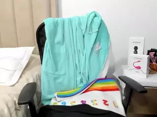 Chloemiller89's Live Sex Cam Show
