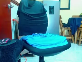 RANDYPEIN's Live Sex Cam Show