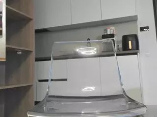 Megan-Ros's Live Sex Cam Show