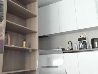 Megan-Ros's Live Sex Cam Show