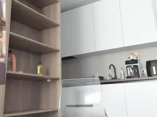 Megan-Ros's Live Sex Cam Show