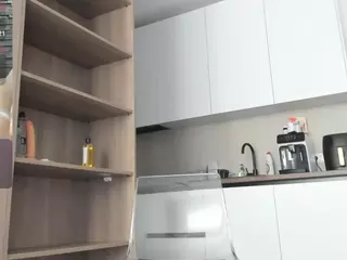 Megan-Ros's Live Sex Cam Show