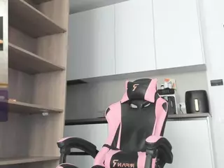 Megan-Ros's Live Sex Cam Show
