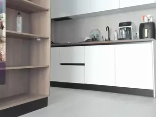Megan-Ros's Live Sex Cam Show