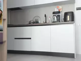 Megan-Ros's Live Sex Cam Show