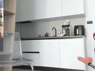 Megan-Ros's Live Sex Cam Show