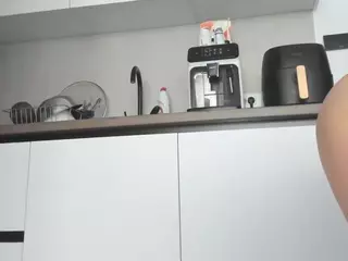 Megan-Ros's Live Sex Cam Show