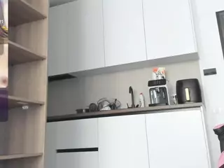 Megan-Ros's Live Sex Cam Show