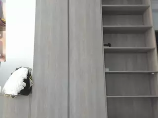 Megan-Ros's Live Sex Cam Show