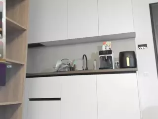 Megan-Ros's Live Sex Cam Show