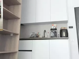 Megan-Ros's Live Sex Cam Show