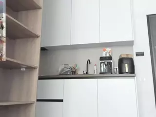 Megan-Ros's Live Sex Cam Show