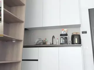 Megan-Ros's Live Sex Cam Show