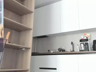 Megan-Ros's Live Sex Cam Show