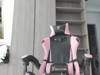 Megan-Ros's Live Sex Cam Show