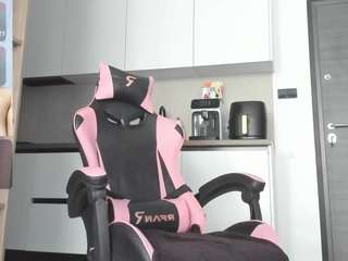 Megan-ros
