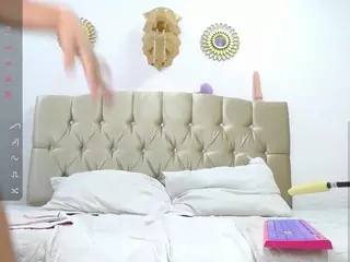 Sophiedrems's Live Sex Cam Show