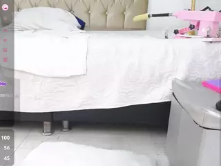 Sophiedrems's Live Sex Cam Show