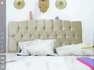Sophiedrems's Live Sex Cam Show