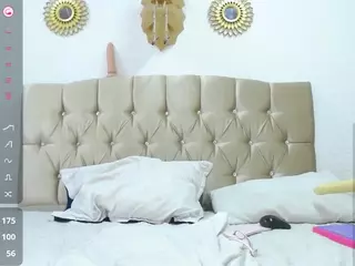 Sophiedrems's Live Sex Cam Show