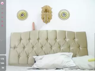 Sophiedrems's Live Sex Cam Show