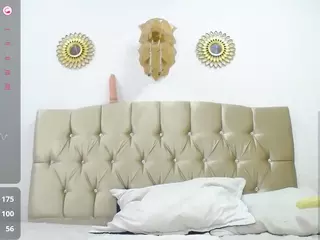 Sophiedrems's Live Sex Cam Show