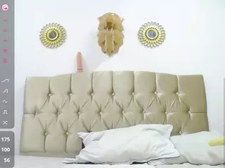 Sophiedrems's Live Sex Cam Show